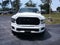 2022 RAM 2500 Laramie Crew Cab 4x4 6'4' Box
