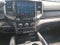 2022 RAM 2500 Laramie Crew Cab 4x4 6'4' Box