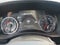 2022 RAM 2500 Laramie Crew Cab 4x4 6'4' Box