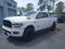 2022 RAM 2500 Laramie Crew Cab 4x4 6'4' Box