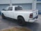 2022 RAM 2500 Laramie Crew Cab 4x4 6'4' Box