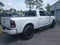 2022 RAM 2500 Laramie Crew Cab 4x4 6'4' Box