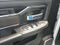 2022 RAM 2500 Laramie Crew Cab 4x4 6'4' Box