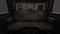 2027 RAM Ram 2500 RAM 2500 TRADESMAN CREW CAB 4X4 8' BOX