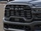 2027 RAM Ram 2500 RAM 2500 TRADESMAN CREW CAB 4X4 8' BOX
