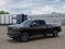 2027 RAM Ram 2500 RAM 2500 TRADESMAN CREW CAB 4X4 8' BOX