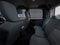 2027 RAM Ram 2500 RAM 2500 TRADESMAN CREW CAB 4X4 8' BOX