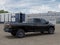 2027 RAM Ram 2500 RAM 2500 TRADESMAN CREW CAB 4X4 8' BOX