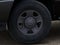 2027 RAM Ram 2500 RAM 2500 TRADESMAN CREW CAB 4X4 8' BOX