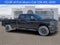 2027 RAM Ram 2500 RAM 2500 TRADESMAN CREW CAB 4X4 8' BOX