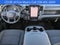 2027 RAM Ram 2500 RAM 2500 TRADESMAN CREW CAB 4X4 8' BOX