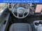 2027 RAM Ram 2500 RAM 2500 TRADESMAN CREW CAB 4X4 8' BOX