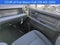 2027 RAM Ram 2500 RAM 2500 TRADESMAN CREW CAB 4X4 8' BOX