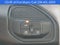 2027 RAM Ram 2500 RAM 2500 TRADESMAN CREW CAB 4X4 8' BOX