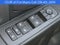 2027 RAM Ram 2500 RAM 2500 TRADESMAN CREW CAB 4X4 8' BOX