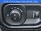 2027 RAM Ram 2500 RAM 2500 TRADESMAN CREW CAB 4X4 8' BOX