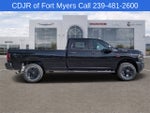 2027 RAM Ram 2500 RAM 2500 TRADESMAN CREW CAB 4X4 8' BOX
