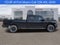 2027 RAM Ram 2500 RAM 2500 TRADESMAN CREW CAB 4X4 8' BOX