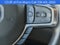 2027 RAM Ram 2500 RAM 2500 TRADESMAN CREW CAB 4X4 8' BOX