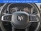 2027 RAM Ram 2500 RAM 2500 TRADESMAN CREW CAB 4X4 8' BOX