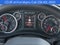 2027 RAM Ram 2500 RAM 2500 TRADESMAN CREW CAB 4X4 8' BOX