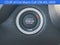 2027 RAM Ram 2500 RAM 2500 TRADESMAN CREW CAB 4X4 8' BOX