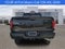 2027 RAM Ram 2500 RAM 2500 TRADESMAN CREW CAB 4X4 8' BOX