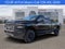 2027 RAM Ram 2500 RAM 2500 TRADESMAN CREW CAB 4X4 8' BOX