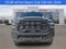2027 RAM Ram 2500 RAM 2500 TRADESMAN CREW CAB 4X4 8' BOX