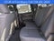 2027 RAM Ram 2500 RAM 2500 TRADESMAN CREW CAB 4X4 8' BOX