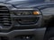2027 RAM Ram 2500 RAM 2500 TRADESMAN CREW CAB 4X4 8' BOX