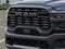 2027 RAM Ram 2500 RAM 2500 TRADESMAN CREW CAB 4X4 8' BOX