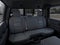 2027 RAM Ram 2500 RAM 2500 TRADESMAN CREW CAB 4X4 8' BOX