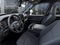 2027 RAM Ram 2500 RAM 2500 TRADESMAN CREW CAB 4X4 8' BOX