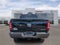 2024 RAM 2500 Limited Longhorn Crew Cab 4x4 8' Box