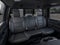2026 RAM Ram 5500 Chassis Cab RAM 5500 BIG HORN CHASSIS CREW CAB 4X4 60' CA