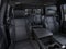 2026 RAM Ram 5500 Chassis Cab RAM 5500 BIG HORN CHASSIS CREW CAB 4X4 60' CA