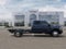 2026 RAM Ram 5500 Chassis Cab RAM 5500 BIG HORN CHASSIS CREW CAB 4X4 60' CA