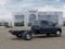 2026 RAM Ram 5500 Chassis Cab RAM 5500 BIG HORN CHASSIS CREW CAB 4X4 60' CA