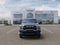 2026 RAM Ram 5500 Chassis Cab RAM 5500 BIG HORN CHASSIS CREW CAB 4X4 60' CA