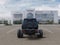 2026 RAM Ram 5500 Chassis Cab RAM 5500 BIG HORN CHASSIS CREW CAB 4X4 60' CA
