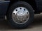 2026 RAM Ram 5500 Chassis Cab RAM 5500 BIG HORN CHASSIS CREW CAB 4X4 60' CA
