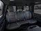 2026 RAM Ram 5500 Chassis Cab RAM 5500 BIG HORN CHASSIS CREW CAB 4X4 60' CA