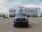 2026 RAM Ram 5500 Chassis Cab RAM 5500 BIG HORN CHASSIS CREW CAB 4X4 60' CA
