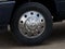 2026 RAM Ram 5500 Chassis Cab RAM 5500 BIG HORN CHASSIS CREW CAB 4X4 60' CA