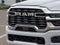 2026 RAM Ram 5500 Chassis Cab RAM 5500 BIG HORN CHASSIS CREW CAB 4X4 60' CA