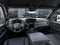 2026 RAM Ram 5500 Chassis Cab RAM 5500 BIG HORN CHASSIS CREW CAB 4X4 60' CA