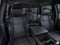 2026 RAM Ram 5500 Chassis Cab RAM 5500 BIG HORN CHASSIS CREW CAB 4X4 60' CA