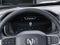 2026 RAM Ram 5500 Chassis Cab RAM 5500 BIG HORN CHASSIS CREW CAB 4X4 60' CA