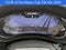 2026 RAM Ram 5500 Chassis Cab RAM 5500 BIG HORN CHASSIS CREW CAB 4X4 60' CA